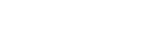 BaaSid logo